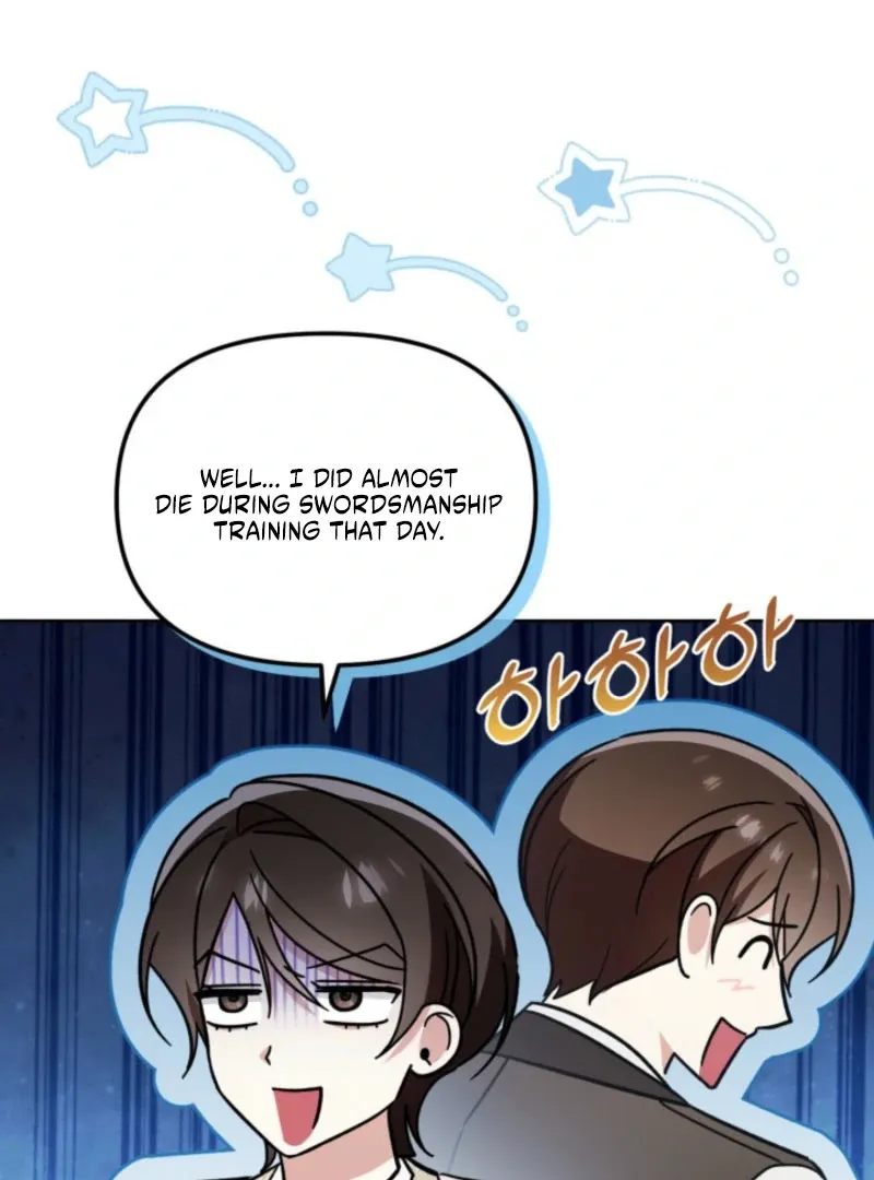A S*ave Of Rubelfast Chapter 48 page 36 - 