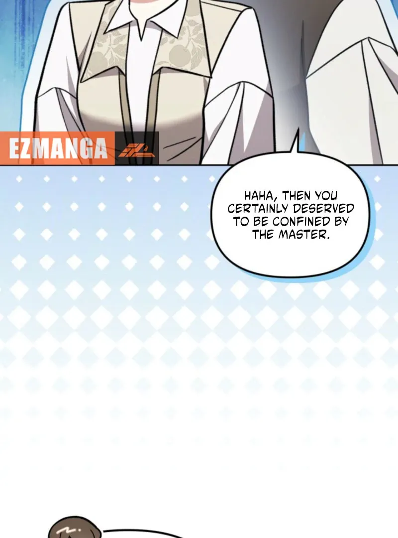 A S*ave Of Rubelfast Chapter 48 page 37 - 
