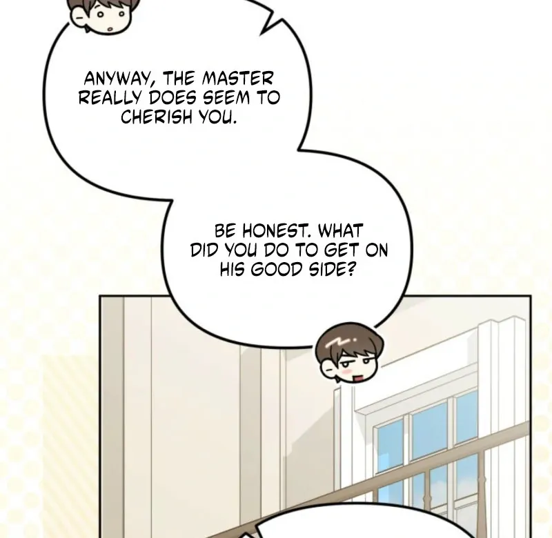 A S*ave Of Rubelfast Chapter 48 page 38 - 