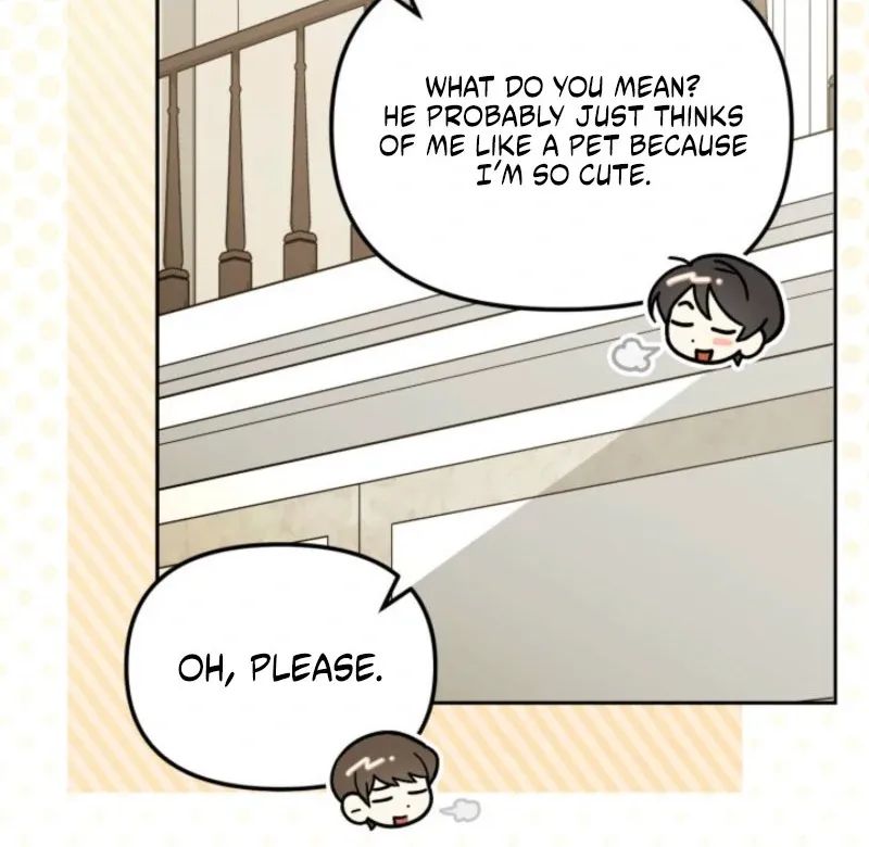 A S*ave Of Rubelfast Chapter 48 page 39 - 