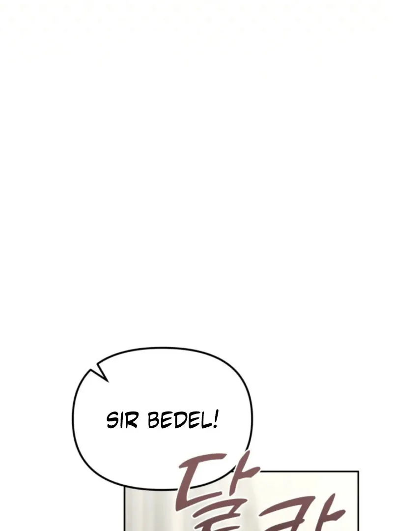 A S*ave Of Rubelfast Chapter 48 page 40 - 