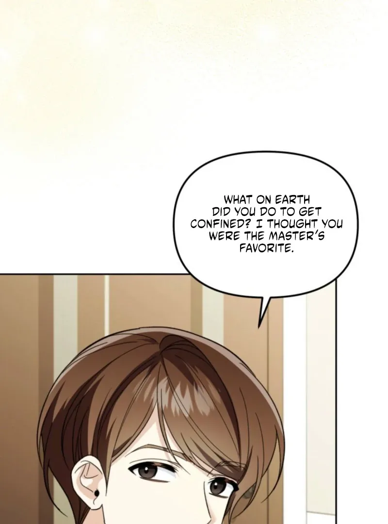 A S*ave Of Rubelfast Chapter 48 page 5 - 