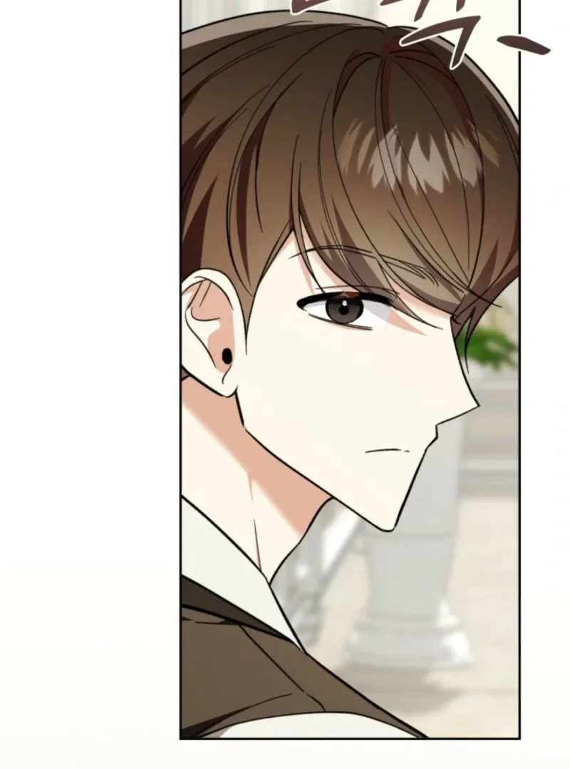 A S*ave Of Rubelfast Chapter 48 page 41 - 