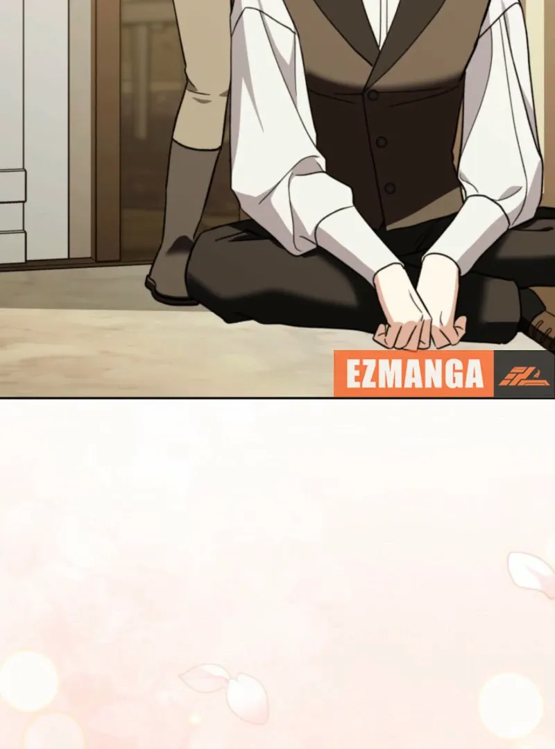 A S*ave Of Rubelfast Chapter 48 page 43 - 