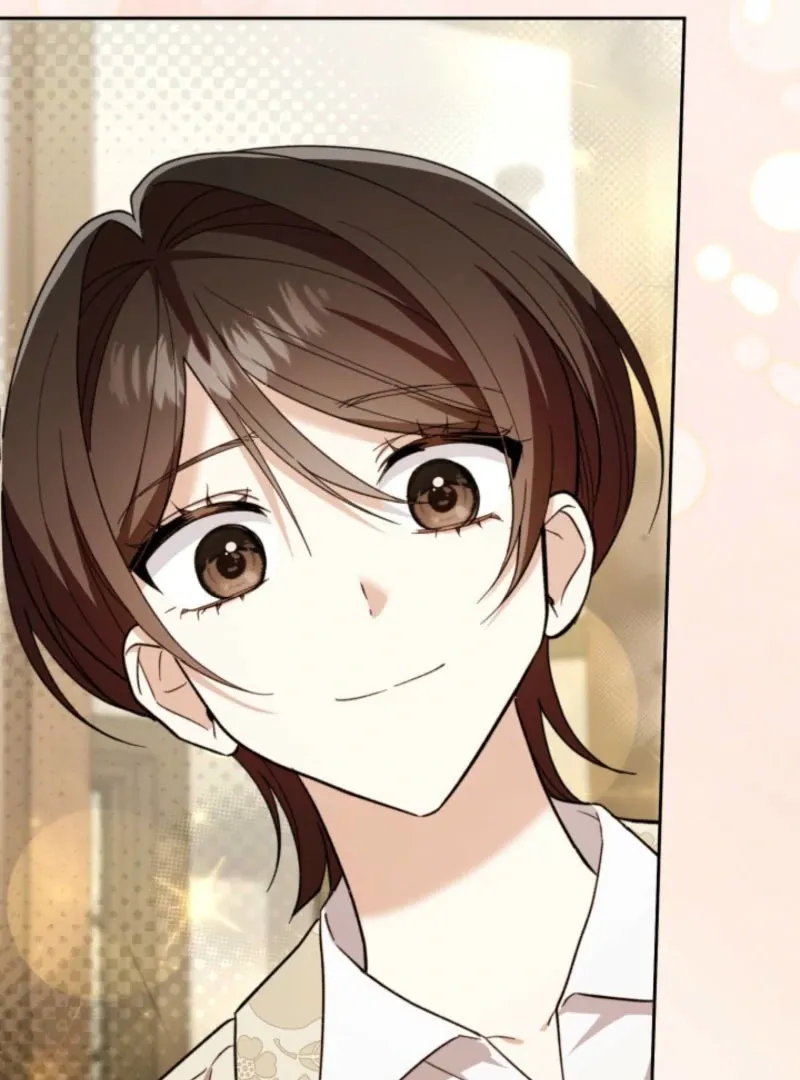 A S*ave Of Rubelfast Chapter 48 page 44 - 