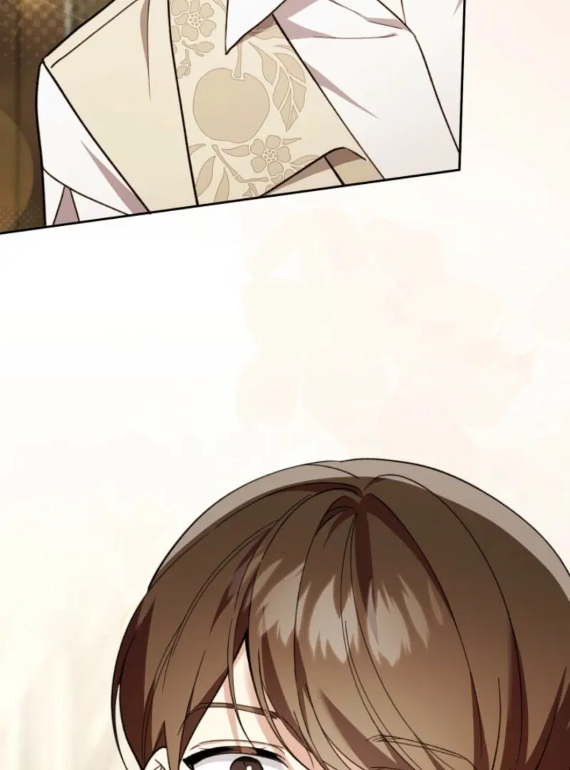 A S*ave Of Rubelfast Chapter 48 page 45 - 