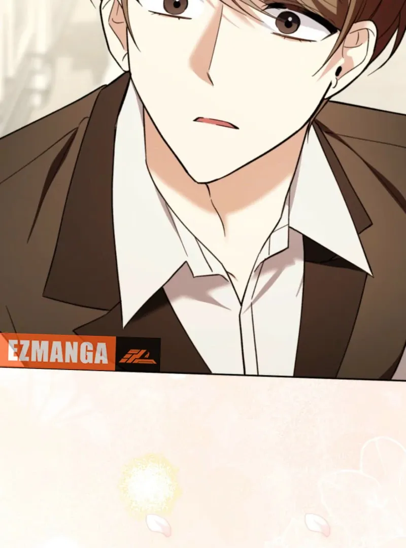 A S*ave Of Rubelfast Chapter 48 page 46 - 