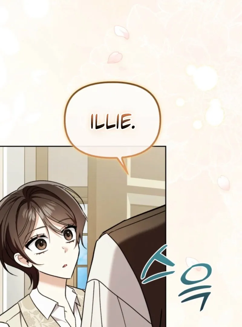 A S*ave Of Rubelfast Chapter 48 page 47 - 