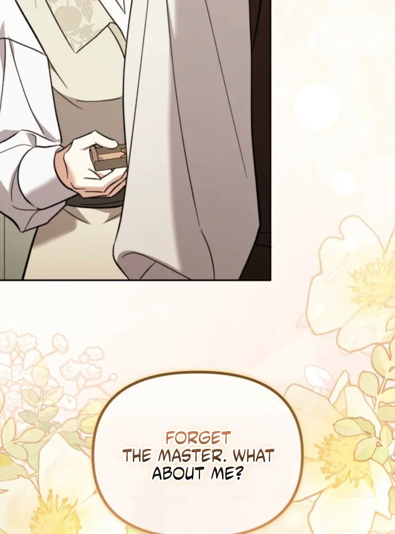 A S*ave Of Rubelfast Chapter 48 page 48 - 