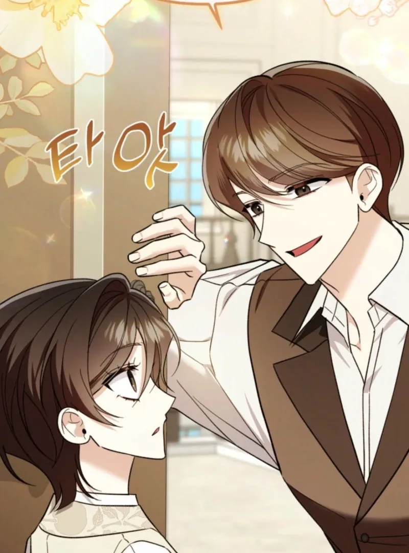 A S*ave Of Rubelfast Chapter 48 page 49 - 