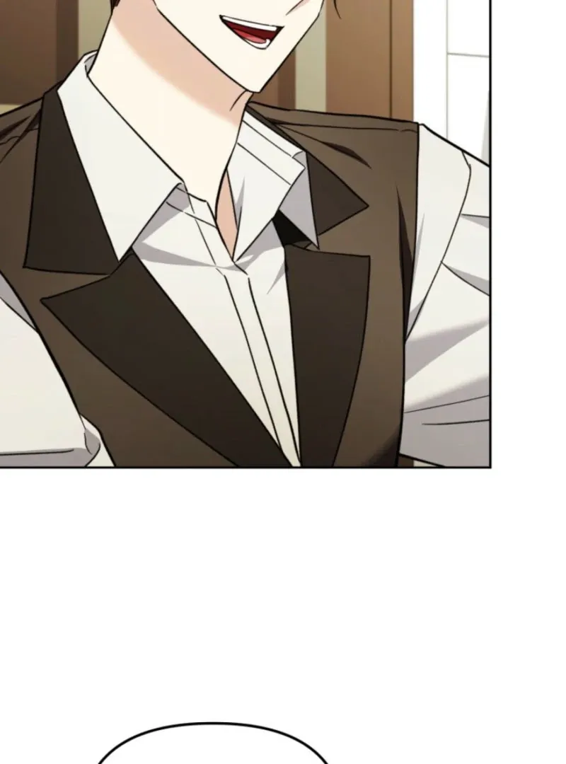 A S*ave Of Rubelfast Chapter 48 page 6 - 