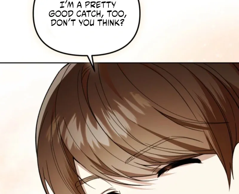 A S*ave Of Rubelfast Chapter 48 page 51 - 