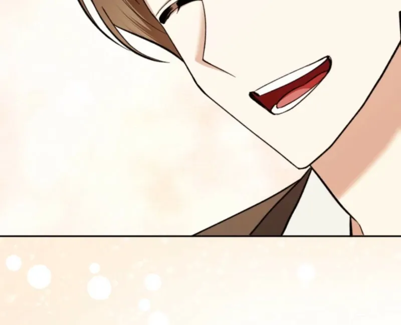 A S*ave Of Rubelfast Chapter 48 page 52 - 