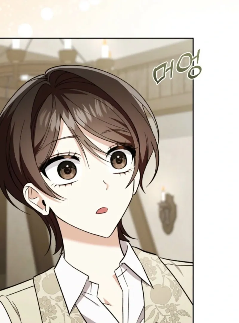 A S*ave Of Rubelfast Chapter 48 page 53 - 