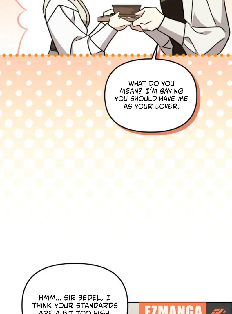 A S*ave Of Rubelfast Chapter 48 page 55 - 