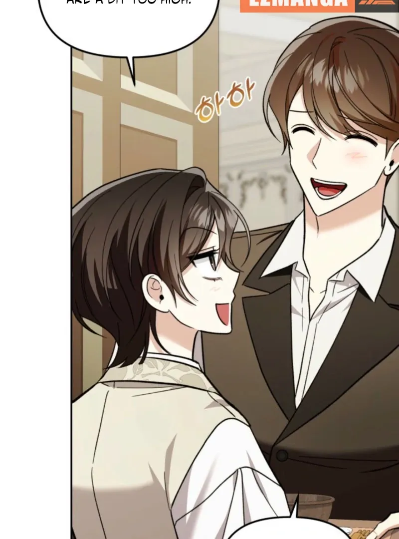 A S*ave Of Rubelfast Chapter 48 page 56 - 