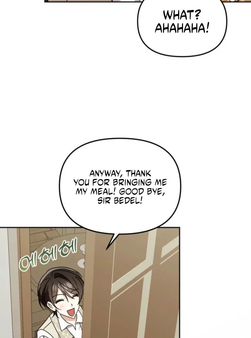 A S*ave Of Rubelfast Chapter 48 page 57 - 