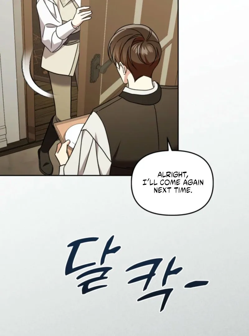 A S*ave Of Rubelfast Chapter 48 page 58 - 
