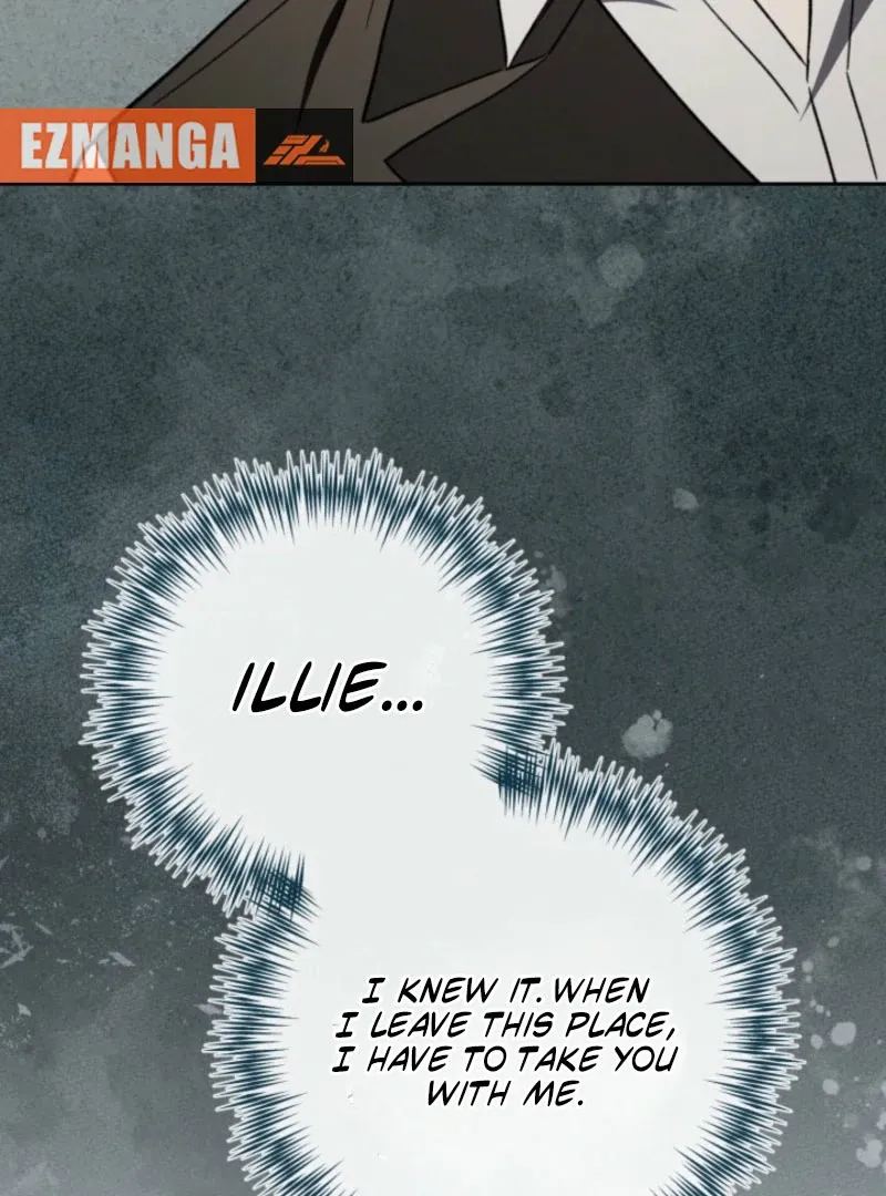 A S*ave Of Rubelfast Chapter 48 page 60 - 