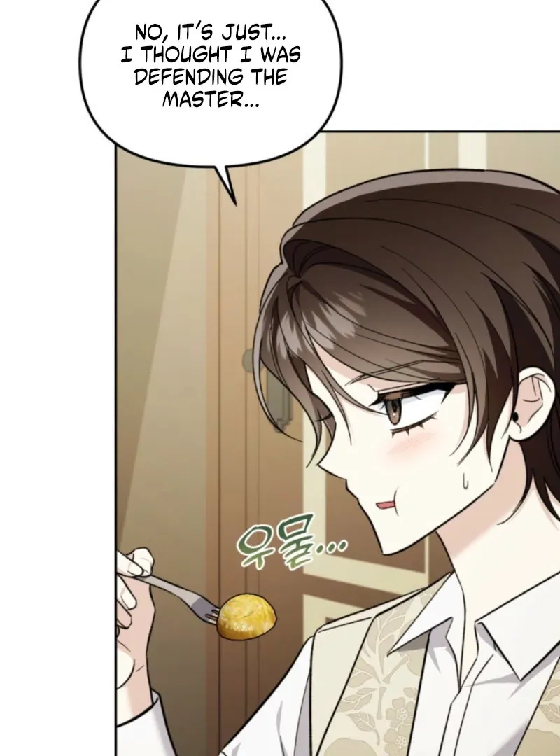 A S*ave Of Rubelfast Chapter 48 page 7 - 