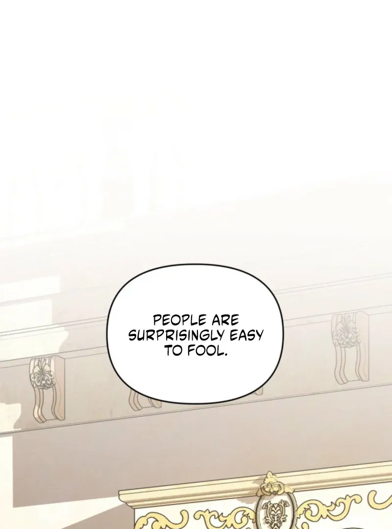 A S*ave Of Rubelfast Chapter 48 page 62 - 