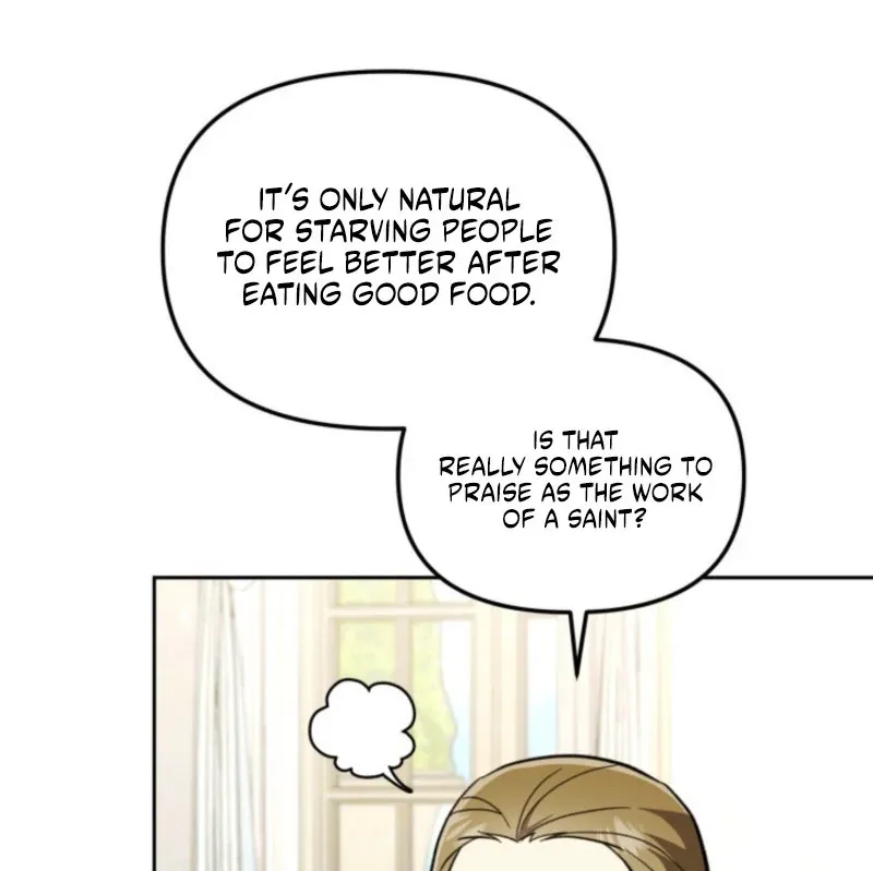 A S*ave Of Rubelfast Chapter 48 page 64 - 