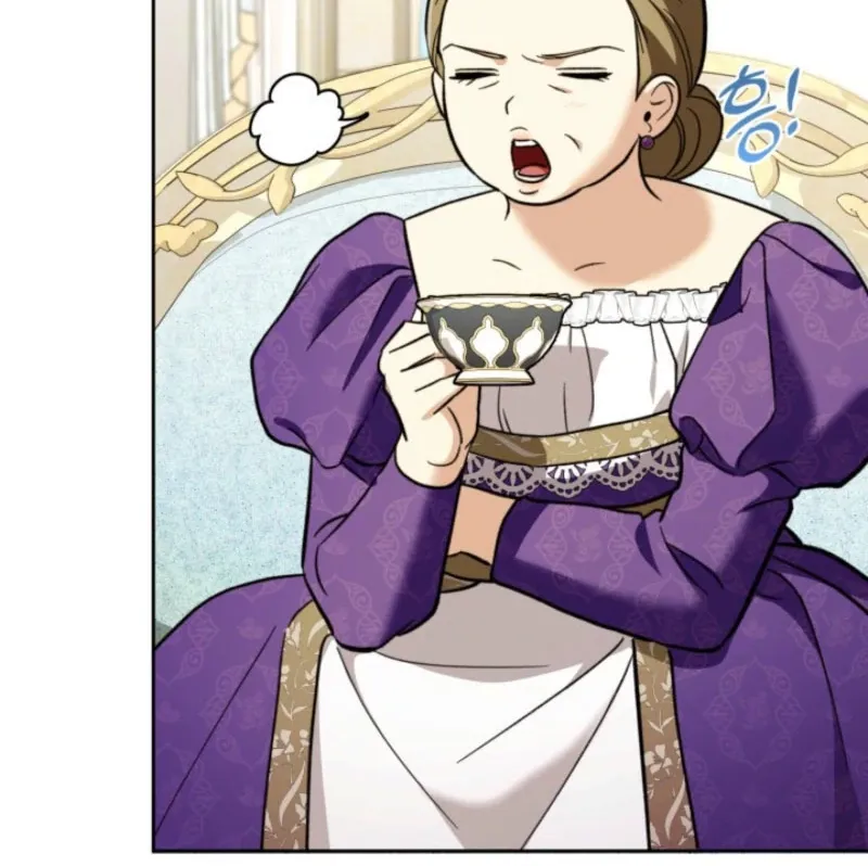 A S*ave Of Rubelfast Chapter 48 page 65 - 