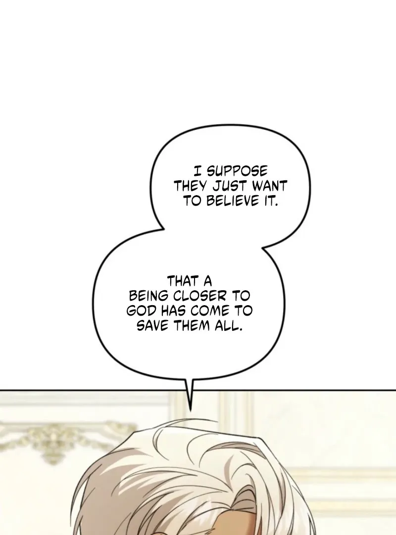 A S*ave Of Rubelfast Chapter 48 page 66 - 