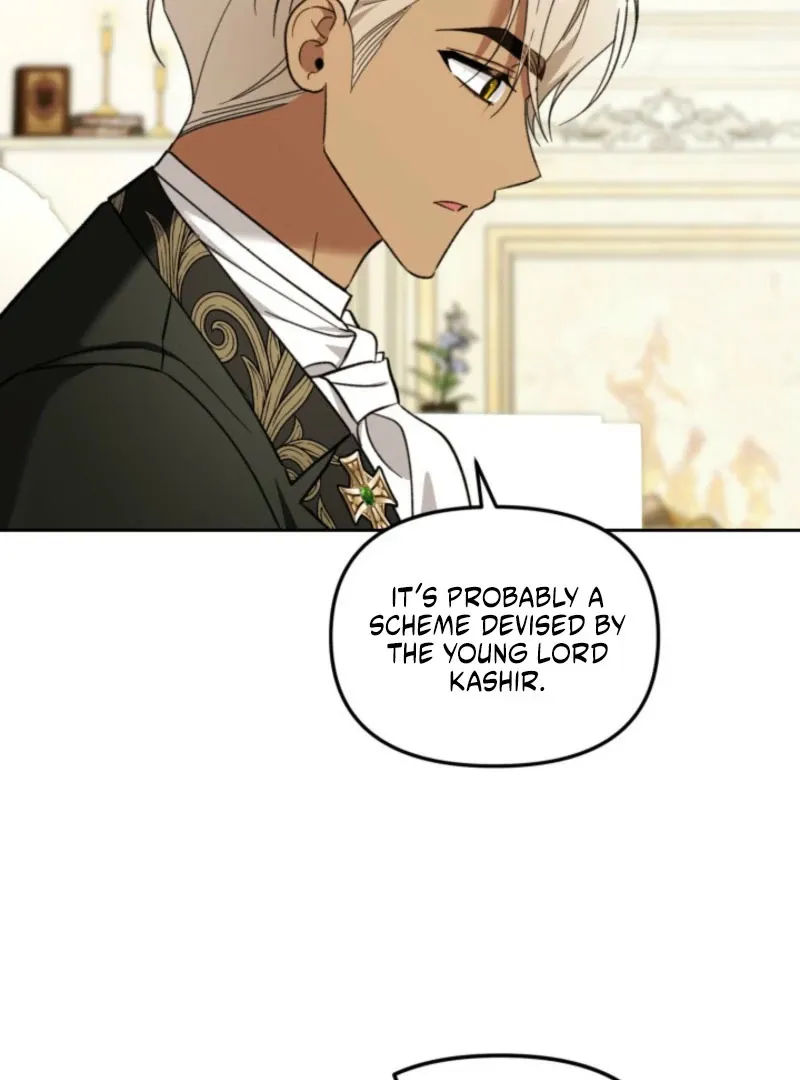 A S*ave Of Rubelfast Chapter 48 page 67 - 