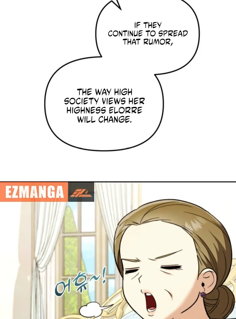 A S*ave Of Rubelfast Chapter 48 page 68 - 