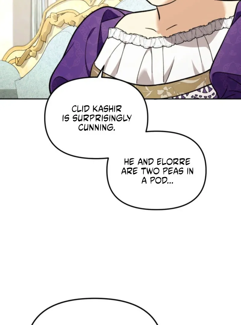 A S*ave Of Rubelfast Chapter 48 page 69 - 