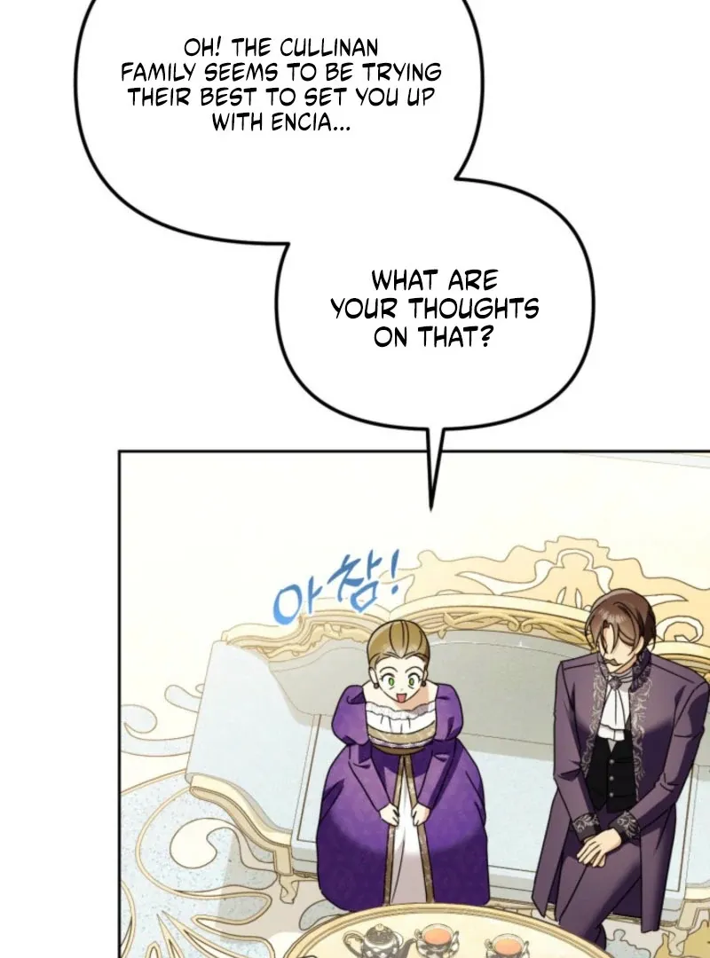 A S*ave Of Rubelfast Chapter 48 page 70 - 