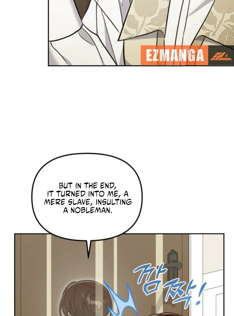 A S*ave Of Rubelfast Chapter 48 page 8 - 