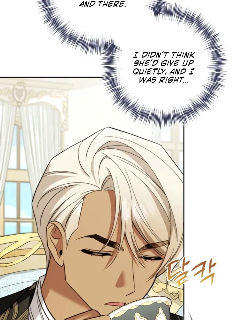 A S*ave Of Rubelfast Chapter 48 page 72 - 