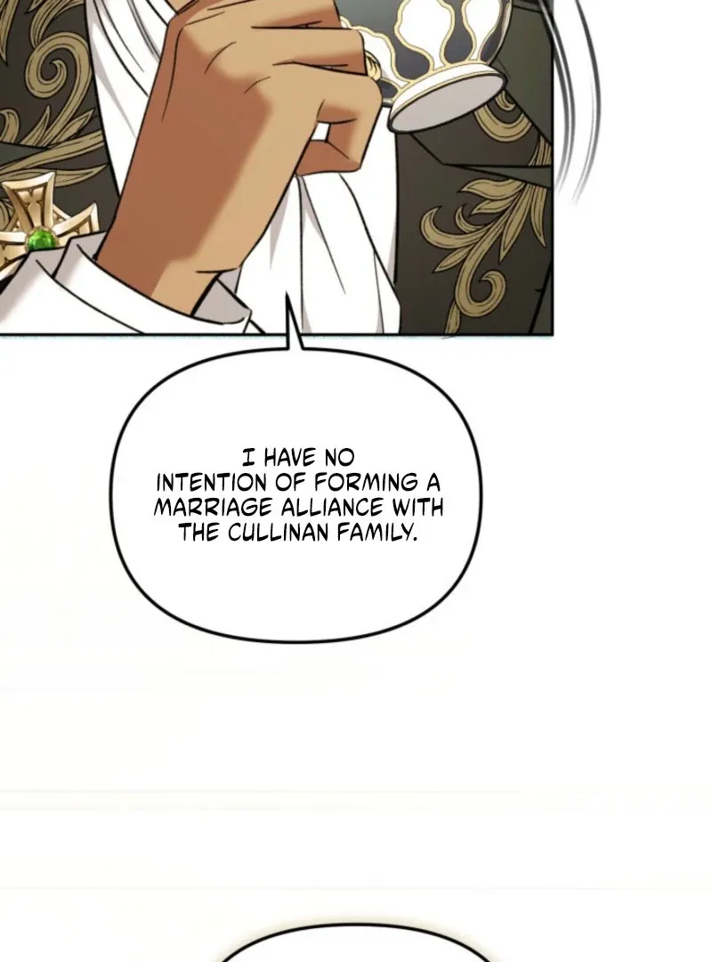 A S*ave Of Rubelfast Chapter 48 page 73 - 
