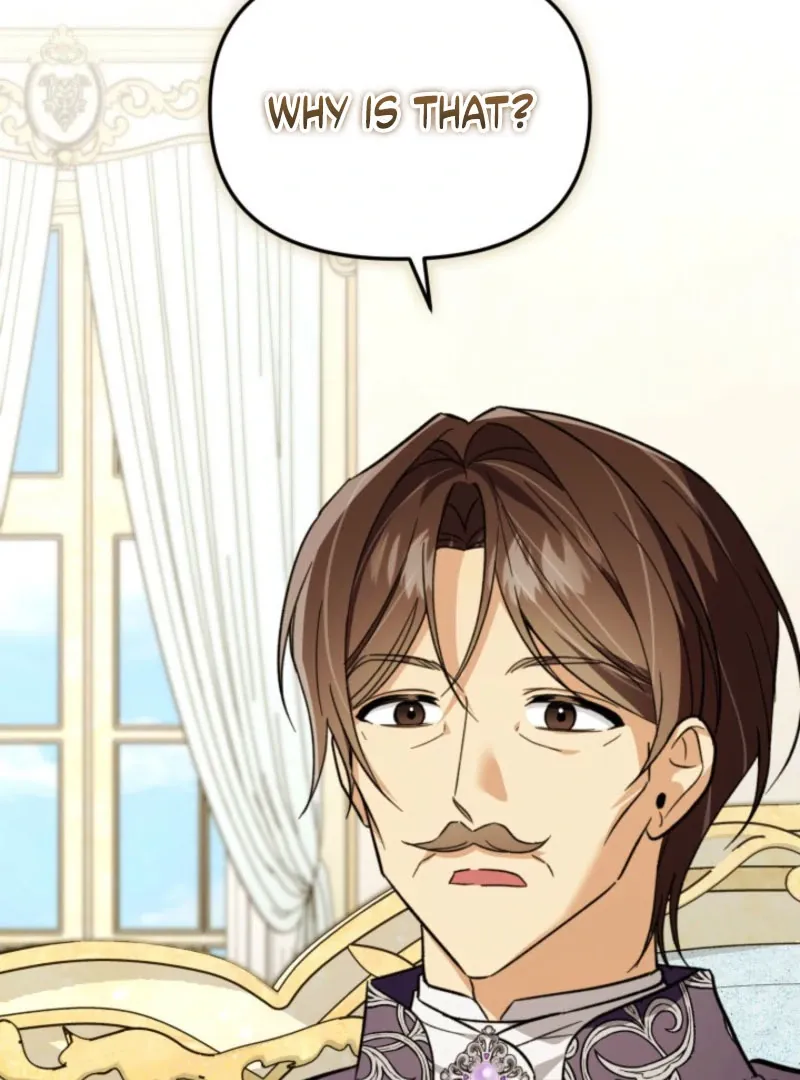 A S*ave Of Rubelfast Chapter 48 page 74 - 