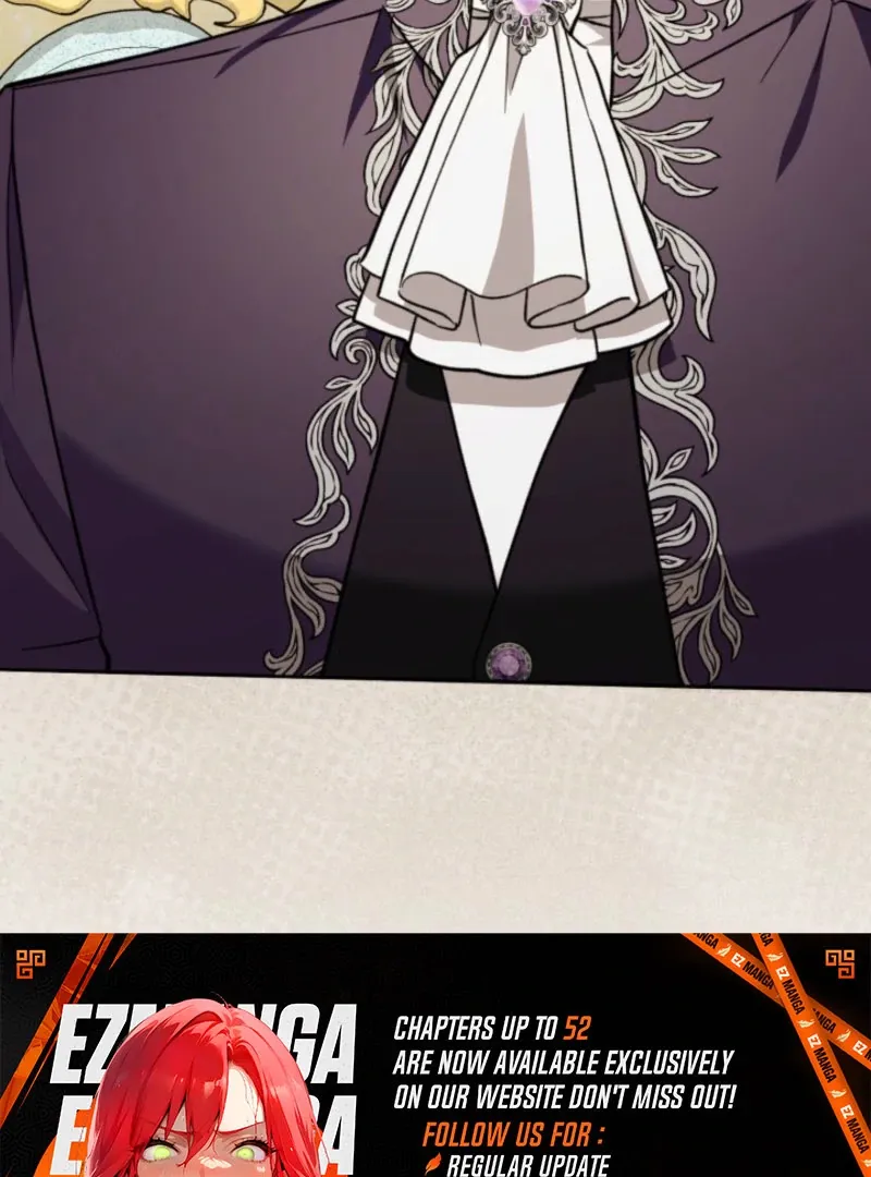 A S*ave Of Rubelfast Chapter 48 page 75 - 