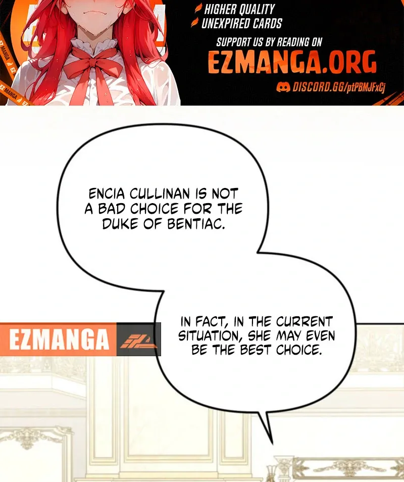 A S*ave Of Rubelfast Chapter 48 page 76 - 