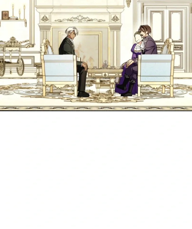 A S*ave Of Rubelfast Chapter 48 page 77 - 