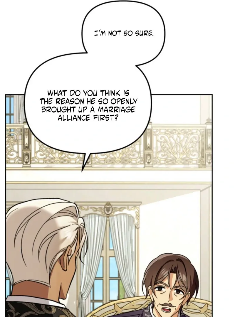 A S*ave Of Rubelfast Chapter 48 page 78 - 