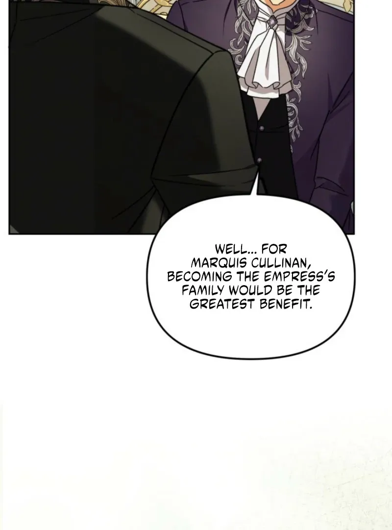 A S*ave Of Rubelfast Chapter 48 page 79 - 