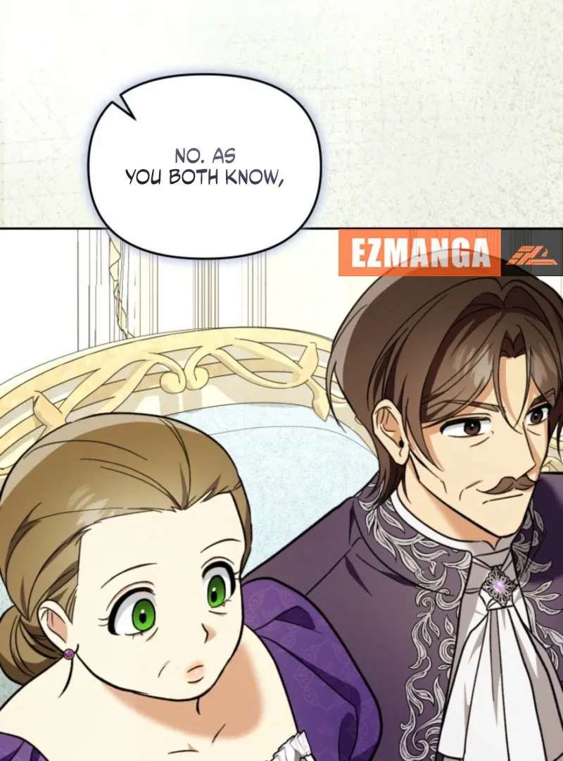 A S*ave Of Rubelfast Chapter 48 page 80 - 