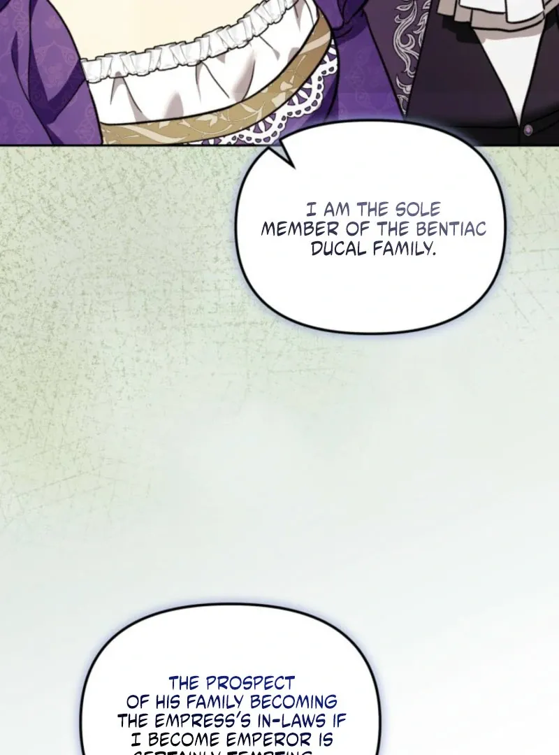 A S*ave Of Rubelfast Chapter 48 page 81 - 