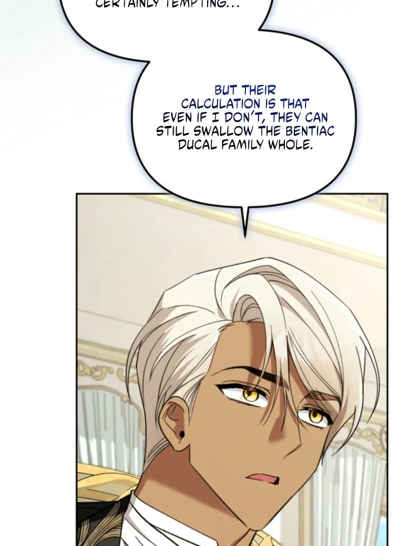 A S*ave Of Rubelfast Chapter 48 page 82 - 