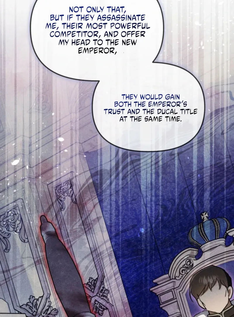 A S*ave Of Rubelfast Chapter 48 page 84 - 