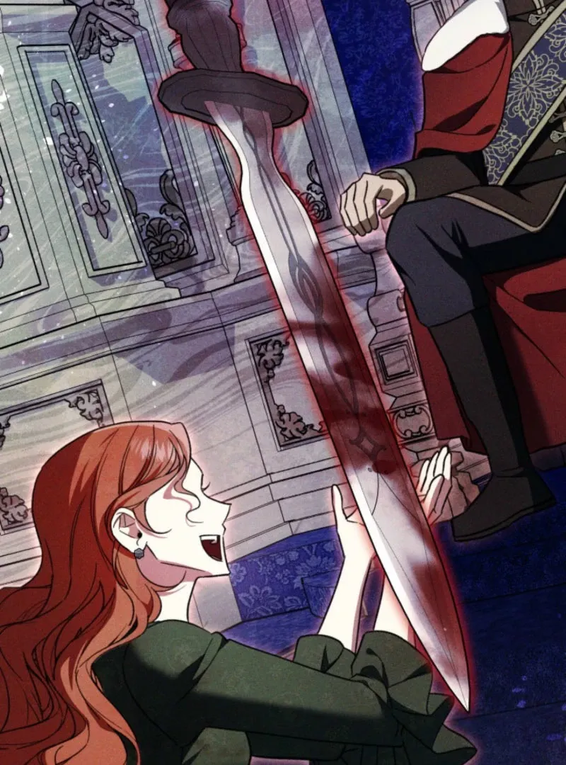 A S*ave Of Rubelfast Chapter 48 page 85 - 