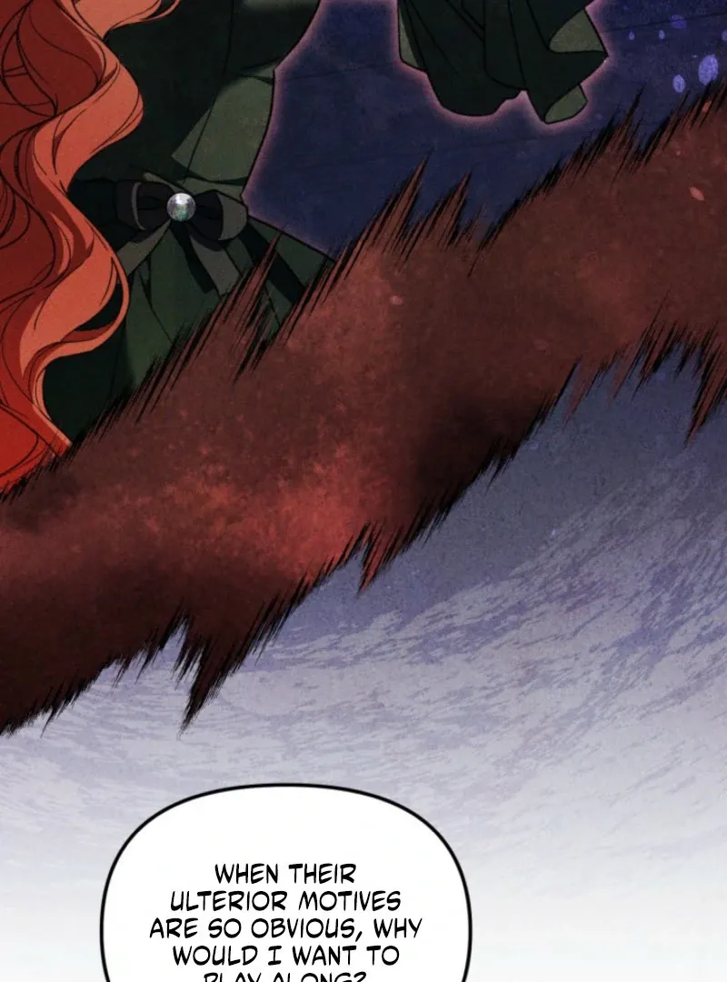 A S*ave Of Rubelfast Chapter 48 page 86 - 