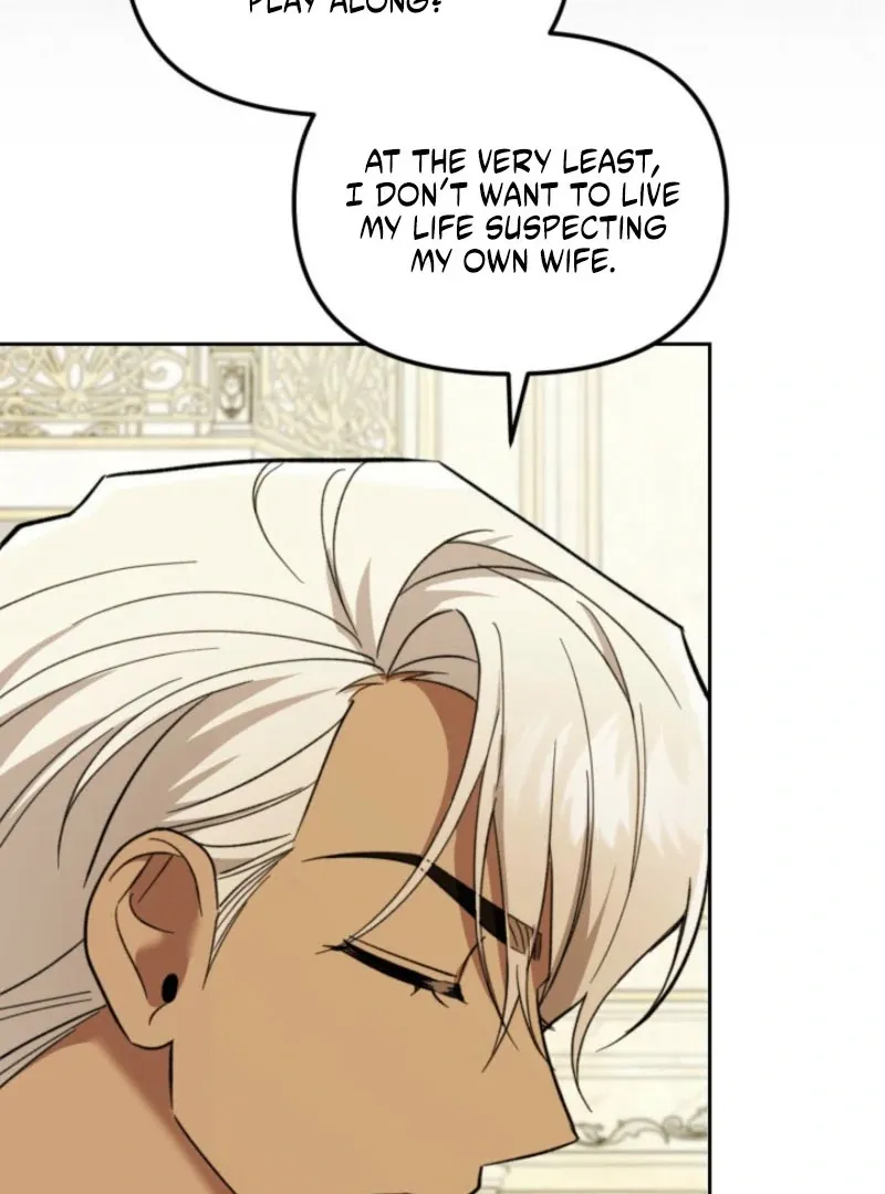 A S*ave Of Rubelfast Chapter 48 page 87 - 