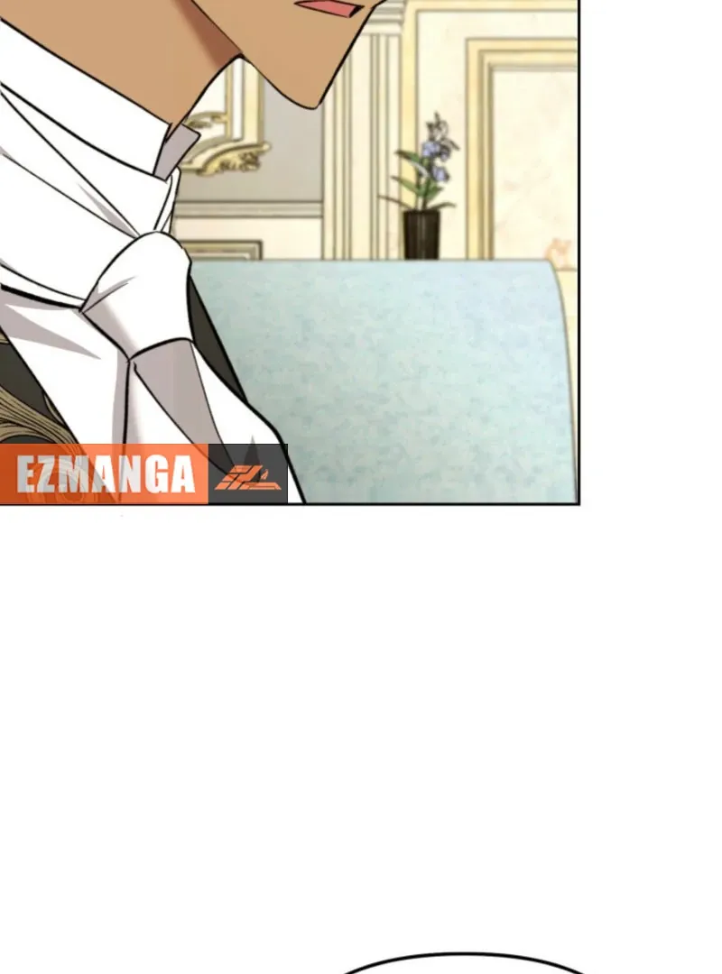 A S*ave Of Rubelfast Chapter 48 page 88 - 