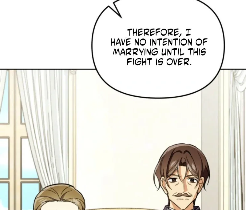 A S*ave Of Rubelfast Chapter 48 page 89 - 